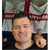 Daventry Town u15s Danes Daventry Town