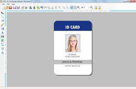 Download id card designer software from our site www.idcardmakersoftware.com that able. Company Id Card Maker Software Free Download 94fbr Patientlasopa
