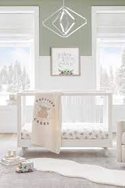 Pin On Kids Rooms