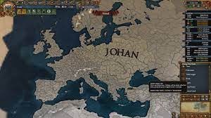Eu4 mechanics guide absolutism seems to be one game mechanic that is difficult to grasp for newer players and yet its one of the key mechanic needed for late game expansion. Poland Prussia Highly Recommend Eu4