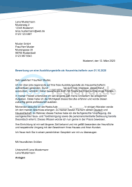 Hast du deinen makler mal gefragt, wie so ein anschreiben zur entscheidungsfindung beitragen könnte.? Bewerbungsanschreiben Hauswirtschafter Bewerbung Anschreiben Muster Bewerbung Anschreiben Bewerbung
