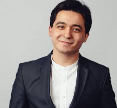 After Islam Karimov, Any Leader of Uzbekistan Would Be Forced to Liberalize  [Interview]