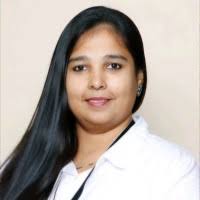 Medha Rane Email & Phone Number