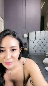 ePorner Video