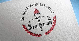 Kurslara öğrenci ve kursiyer başvuruları nasıl olacak? Dyk Basvuru Tarihleri Destekleme Ve Yetistirme Kurslari Basvurusu Nasil Yapilir Meb E Kurs Basvuru Ekrani Haberler