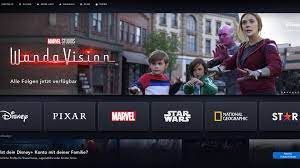 These are the most basic steps to access disney plus in why will you need a vpn to watch disney plus in russia. Disney Plus Preis Filme Fernseher Gerate Kosten Alle Infos Computer Bild