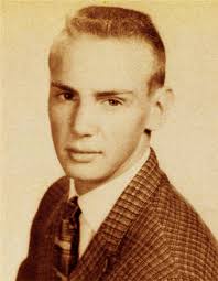 Apopka High School-Gone But Not Forgotten