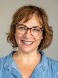 Listings in Services Offered in Costa Mesa, Santa Barbara, Los Angeles,  Long Beach, Modesto/Riverbank, Castro Valley, Studio City, Winnetka, Poway,  Folsom, Pasadena and Agoura Hills