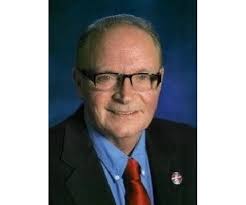 PAUL SHYMSKE Obituary (1953