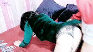 Fubuki turns into onahole sex slut - SweetDarling - XNXX.COM