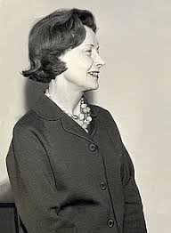Shop wedding dresses, bridesmaid dresses and prom dresses at dressafford. Barbara Castle Wikipedia
