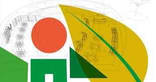 Premio Giacomo Venturi per la rigenerazione urbana della Citt&agrave; ...