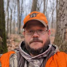 How many years did GenXers spend in the military?