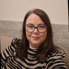 recruitmentlife #worklife #homelife