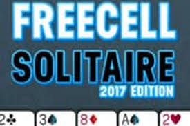 Drag and drop the cards in descending order of alternate colors. Freecell Solitaire 1 Online Game Play For Free Keygames Com