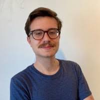 1600+ perfiles de «Poto»