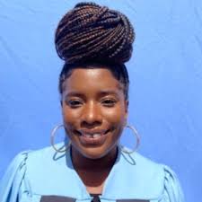 Now that I have officially moved to Austin, I am excited to share that I am  starting my MBA at McCombs School of Business, The University of Texas at  Austin. I look