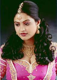 The most beautiful tollywood actresses. South Indian Bollywood Actress Name List With Photo Pin By Bobby On My Love Sneha Sneha Actress Sneha Saree Iniya In Tamil Actress Name List With Photos Decorados De Unas