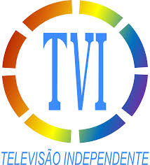 É o canal de televisão independente e generalista que junta os portugueses. Tvi Logopedia Fandom