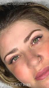 Model needed for Seir Beauty School electrotherapy and facials in North  Sydney