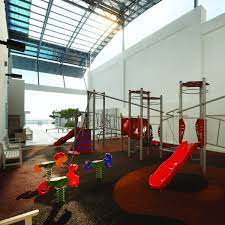 Martial arts supply shop in setia alam. Home Setia Alam Club S P Setia