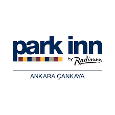 Rooms available at park inn by radisson frankfurt airport hotel. Park Inn By Radisson Frankfurt Airport Hotel Home Facebook
