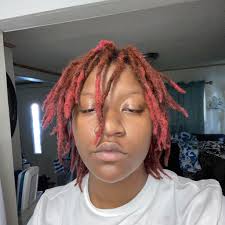 Speeding Tickets and Traffic Laws in Emporia, VA