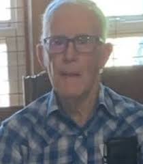 Charles Herman Elmore Obituary (2023)