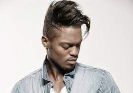 Pin On Hair