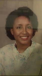 Laura Kathleen Padilla PH.D. Obituary March 16, 2014