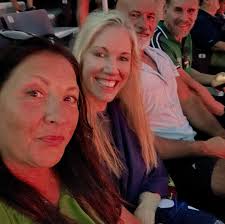 🎉 Exciting Announcement! 🎉 I'm thrilled to officially share that my new  book, Women and Wealth: A Playbook to Empowering Clients and Unlocking  Their Fortune, will be released by Wiley