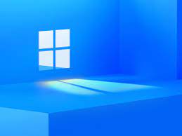 I heard rumours that microsoft is going to release windows 11 2020. Windows 11 Diese 5 Hinweise Deuten Auf Einen Windows 10 Nachfolger Hin Netzwelt