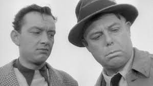 Talking Screens, January 31-February 6, 2025: Oscar Contenders in Theaters 