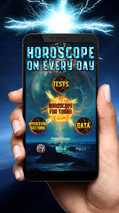 Here are nine predictions of what our world may look like once we have left the pandemic behind. Daily Horoscope Predictions Of The Future For Android Apk Download