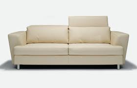 Datenschutzbeauftragter design25 am rondell 1 12529 schönefeld telefon: Modellauswahl