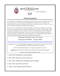 Check 'the street lawyer' translations into spanish. Professionalism Legal Notary And Lawyer Event Spanish Portuguese Synagogue Of Montreal