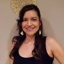 Team — Pure Yoga Pilates Studio