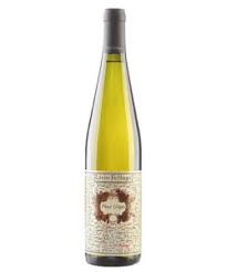 Amami pinot grigio delle venezie doc белое сухое 0.75 л. Mass Appeal The 10 Most Popular Pinot Grigio Brands In The World Vinepair