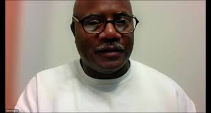 Rho Iota Lambda Alphas-Chesterfield County, VA