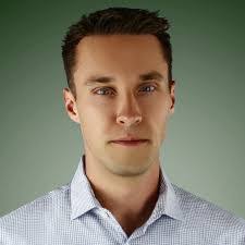 Jonathan Simpson's Instagram, Twitter & Facebook