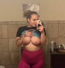mommyjorts420 Leaked Porn Videos and XXX Pictures Of @mommyjorts420 | FiqFuq