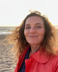 What are heavy? sea-sand and sorrow. What are brief? today and tomorrow.  What are frail? spring blossoms and youth. What are deep? the ocean and  truth. Christina Rossetti 🤍♾🎶🥰