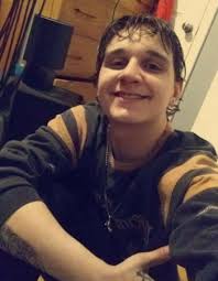 Obituary for Kyle Russell Belota