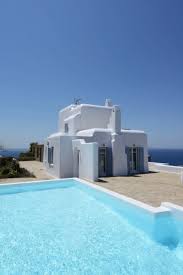 .in einer der schönsten gegenden griechenlands mit intakter natur ! Traumvilla 24 Exklusive Traumvillen Luxusvillen Kaufen Oder Mieten