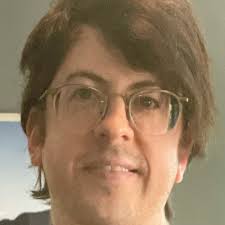 mintzplasse) • Instagram photos and videos