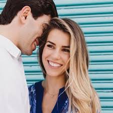 Kelsey Carr and Jared Lincoln's Wedding Website