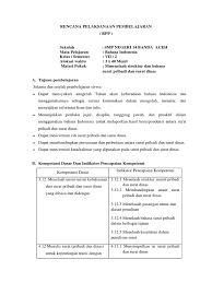 Umumnya, surat dinas dibuat untuk sebuah tujuan yang sifatnya formal kedinasan. Menyimpulkan Isi Surat Pribadi Dan Surat Dinas Contoh Seputar Surat