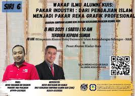 The selangor international islamic university college ( malay : Kuis Kolej Universiti Islam Antarabangsa Selangor Fotos Facebook