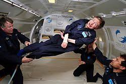 The 1966 paper dives into hawking's theories on the expanding universe. Stephen Hawking Wikipedia