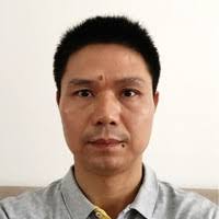 60+ "Dragon Long" profiles